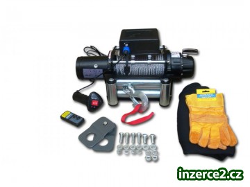 ELEKTRICKÉ HYDRAULICKÉ A ATV NAVIJÁKY_2 239333_2.jpg