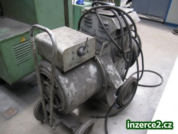 Svářečka TRIODYN._1 239338_1.jpg