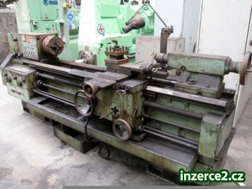 Soustruh hrotový SU 50 A 1500._1 239340_1.jpg
