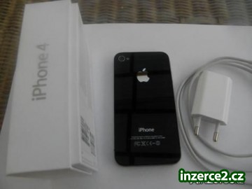 APPLE iphone4g 32mb_1 239359_1.jpg