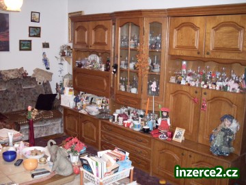 prodám pěkný byt 5+1 L druž. Česká Lípa_2 239424_2.jpg