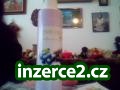 borůvkový čistící gel na obličej_1 239433_1.jpg