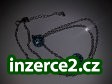 šperk štras kouličky bižuterie_1 239439_1.jpg