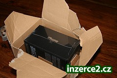 APPLE comprar 3 IPHONE 3G 16 GB y 1 para obtener libre ..._1 23947_1.jpg