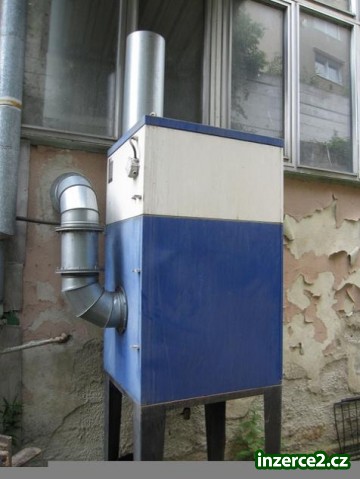 239497_1.jpg