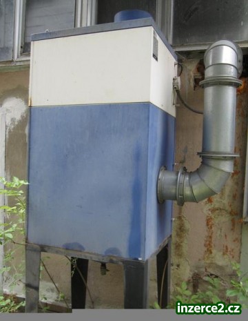 Odsávací zařízení POC 30 M,_1 239498_1.jpg