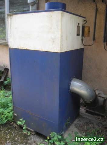 Odsávací zařízení POC 20 !_1 239499_1.jpg