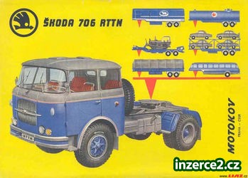 Trambus,Škoda 706 RTTN_1 2394_1.jpg