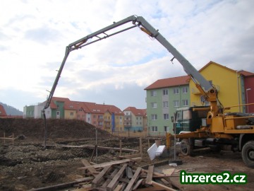 239553_2.jpg
