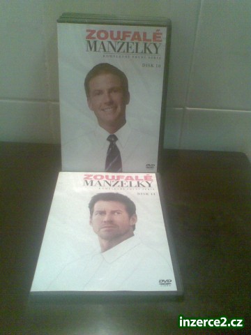 DVD zoufalé manželky_1 239583_1.jpg