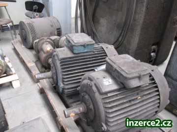 Motory různé._1 239618_1.jpg