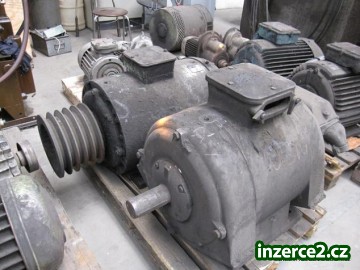 Motory různé._2 239618_2.jpg