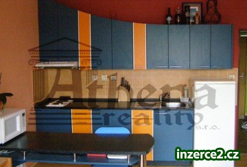 Novostavba zděného bytu 1+kk v pěkné lokalitě_1 239622_1.jpg