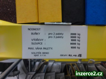 239639_2.jpg