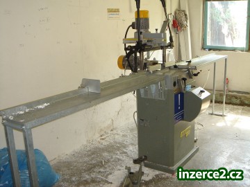 Prodám stroje ALUMA_2 239641_2.jpg