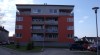 Nadstandardní byt 3+kk s terasou v České Třebové ve středu města 239695_t.jpg