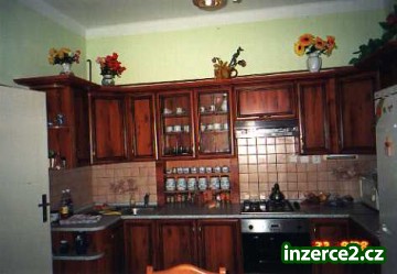 23972_1.jpg
