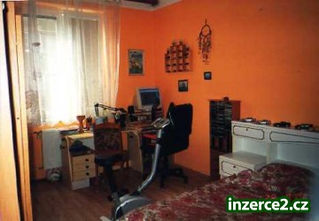 23972_2.jpg