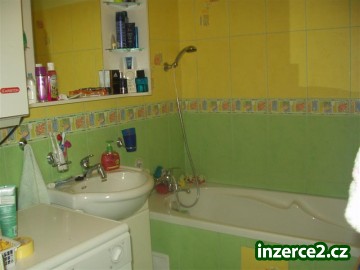 239749_2.jpg