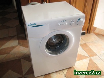 239784_1.jpg