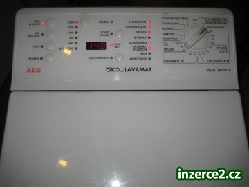 Pračka automatická AEG ÖKO LAVAMAT 41260 UPDAPE - až 1200 otáček_2 239797_2.jpg