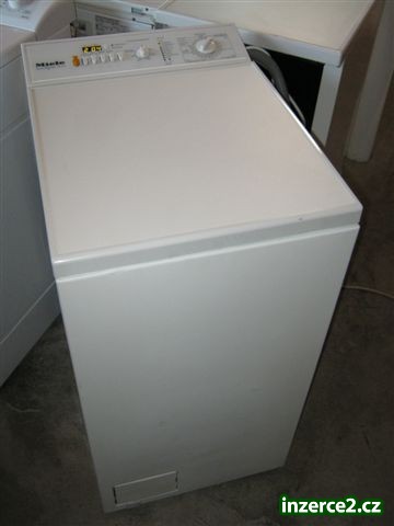 239798_1.jpg
