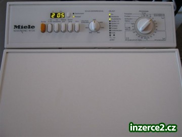 239798_2.jpg