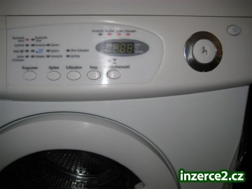 239809_2.jpg