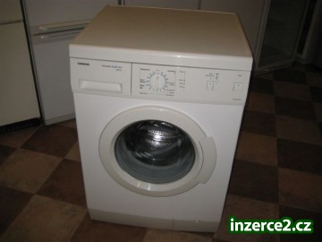 Pračka automatická SIEMENS SIWAMAT XLM 127F family_1 239841_1.jpg