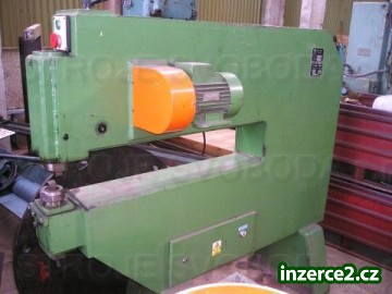 Nůžky vystřihovací KN 4._1 239844_1.jpg