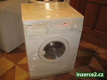 Pračka automatická se sušičkou prádla SIEMENS EXTRAKLASSE F 1000 - až 1200 otáček_1 239851_1.jpg