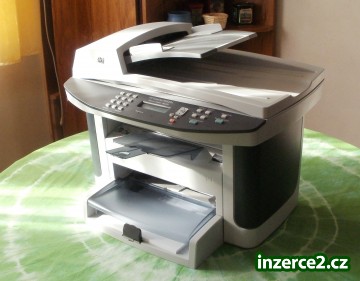 HP LaserJet M1522n_1 239871_1.jpg