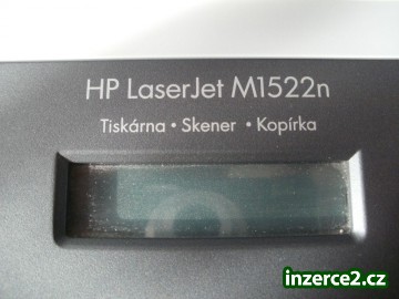 HP LaserJet M1522n_2 239871_2.jpg