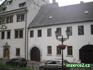Historický dům Horní Slavkov_1 239880_1.jpg