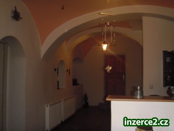 Historický dům Horní Slavkov_2 239880_2.jpg