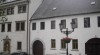 Historický dům Horní Slavkov 239880_t.jpg