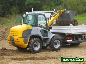 Prodám nový nejetý Kramer 280_1 239886_1.jpg
