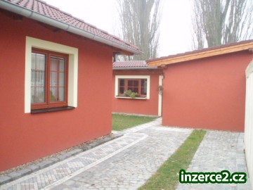 dlaždicke prace_2 239908_2.jpg
