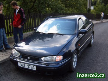 Hyundai Lantra 1.6 GLS_1 239_1.jpg