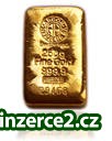 Zebezpečte své finance, pomocí dalších příjmů do rozpočtu_1 240023_1.jpg