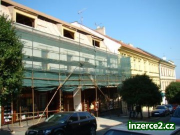24002_1.jpg