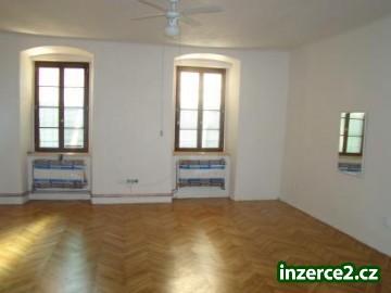 24002_2.jpg