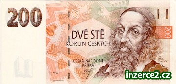 Jak na INTERNET_1 240136_1.jpg