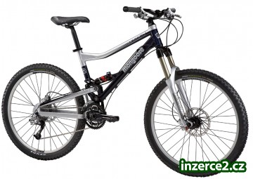 mongoos teocali elite_1 240157_1.jpg