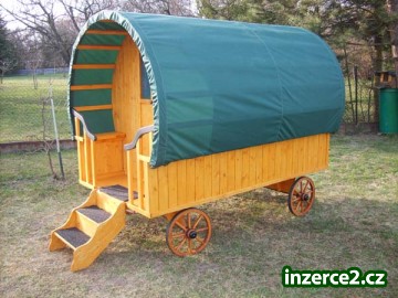 WESTERNOVÝ DOMEČEK NA ZAHRADU_1 240166_1.jpg