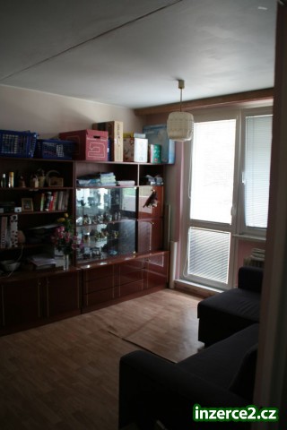 Prodám byt 1+1 v Brně - Chrlicích v OV_1 240225_1.jpg