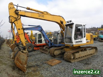 Rypadlo LIEBHERR 312_1 240254_1.jpg
