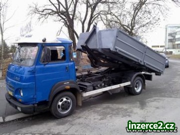 KONTEJNERY, SUTĚ, ODPADY, PÍSEK, BETON, ŠTĚRK_1 240256_1.jpg
