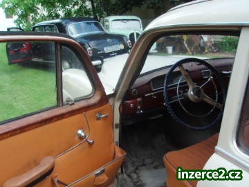 Mercedes 220 S - ponton r.v. 1958_1 24028_1.jpg