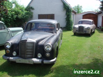 Mercedes 220 S - ponton r.v. 1958_2 24028_2.jpg